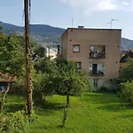 Rizva
